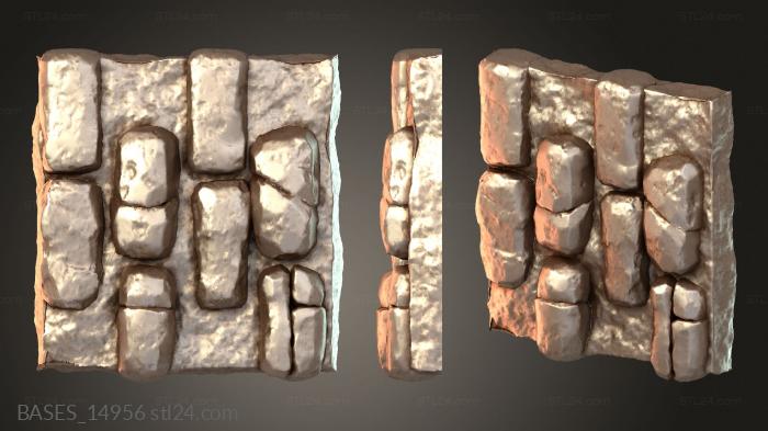 BASES_14956