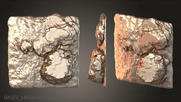 BASES_14958