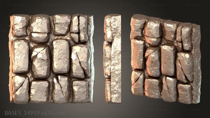 BASES_14959