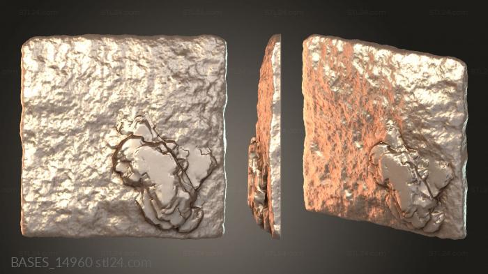 BASES_14960