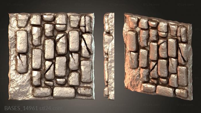 BASES_14961