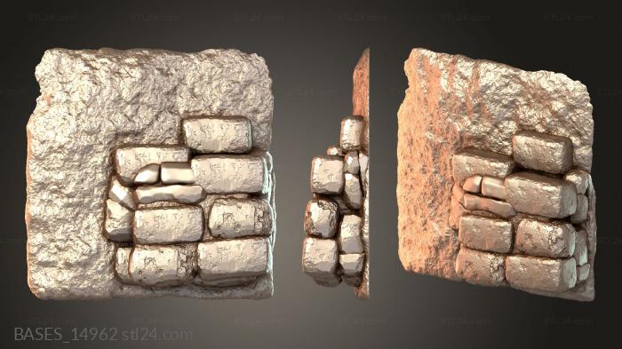 BASES_14962