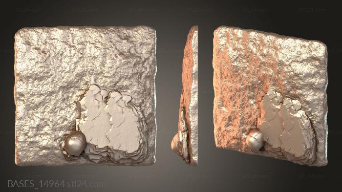BASES_14964