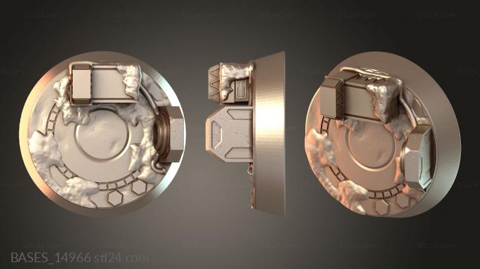 BASES_14966