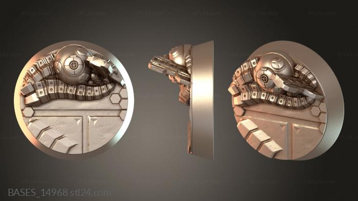 BASES_14968