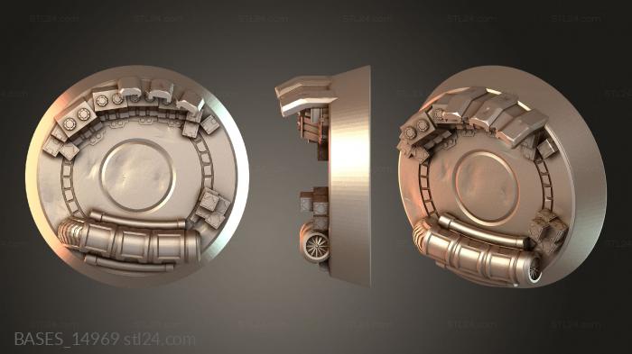BASES_14969