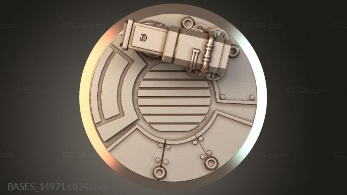BASES_14971