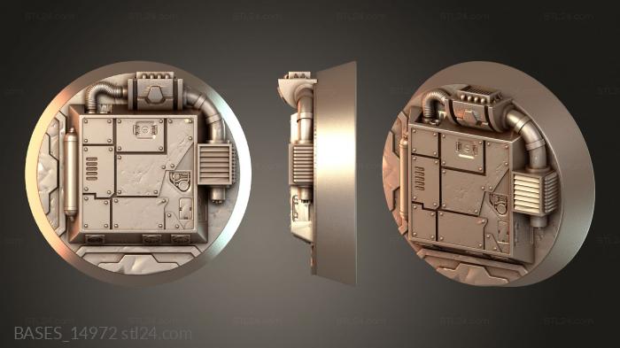 BASES_14972