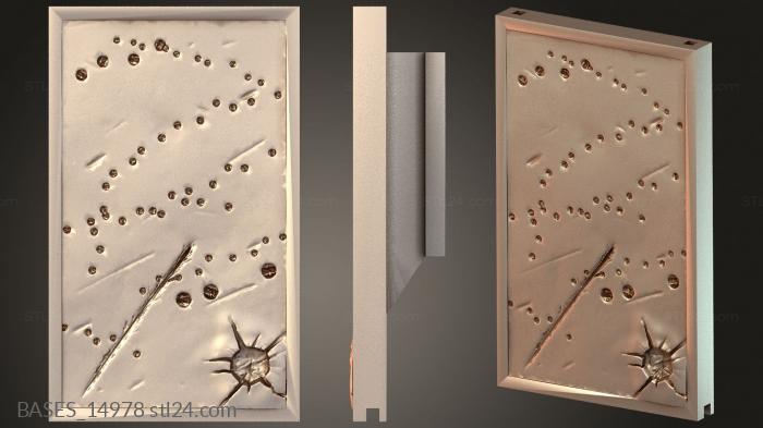 BASES_14978