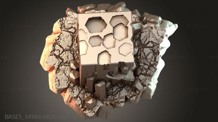 BASES_14986