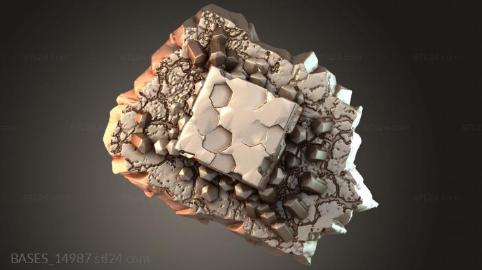 BASES_14987