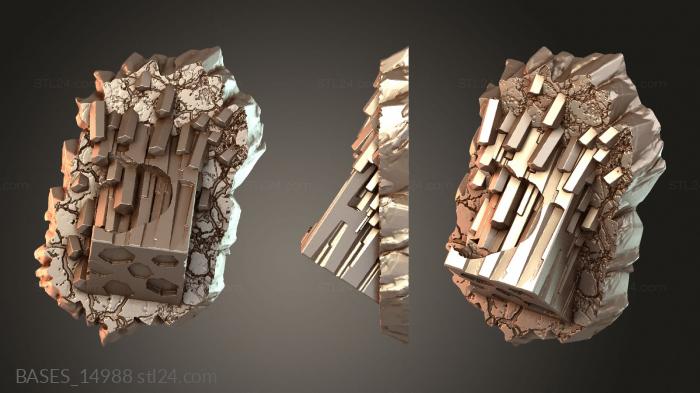BASES_14988