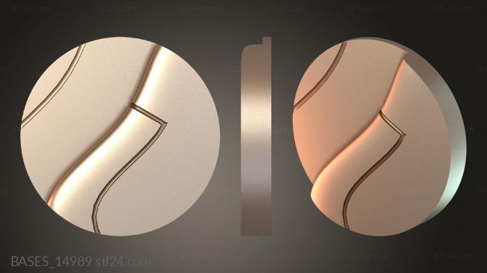 BASES_14989