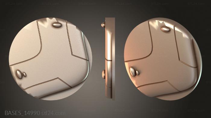 BASES_14990