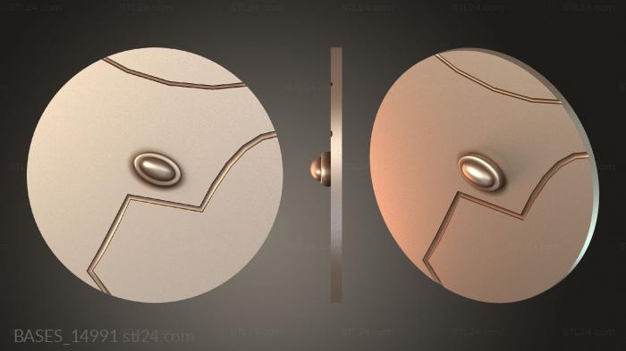 BASES_14991