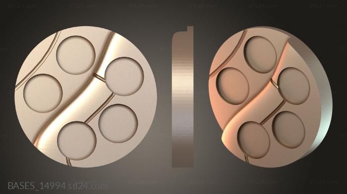 BASES_14994