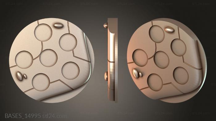 BASES_14995