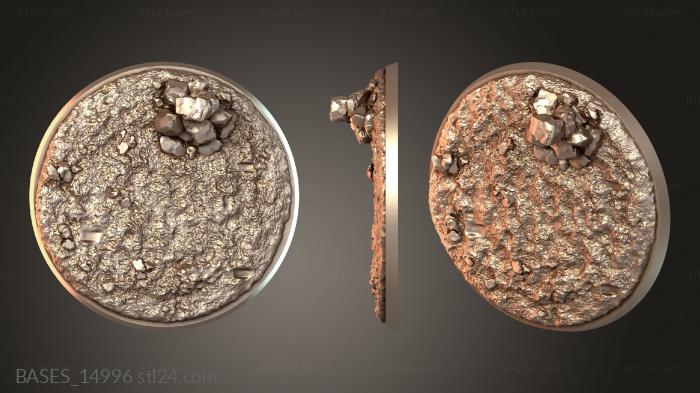 BASES_14996