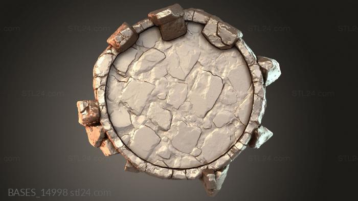 BASES_14998
