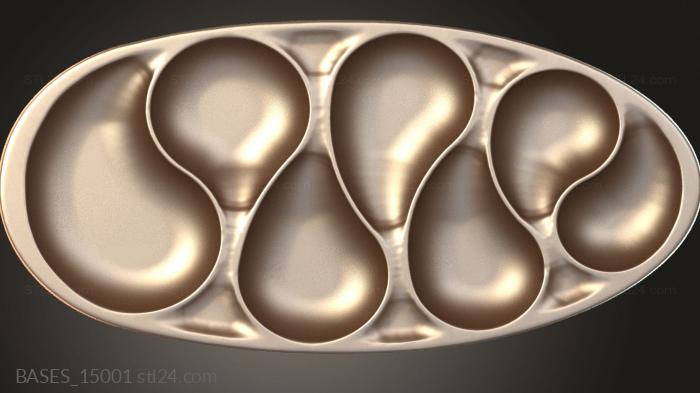 BASES_15001