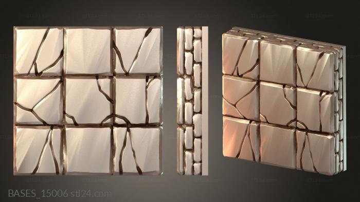 BASES_15006