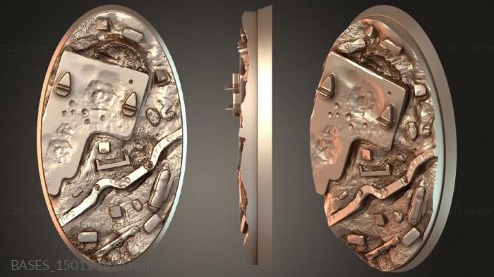 BASES_15011