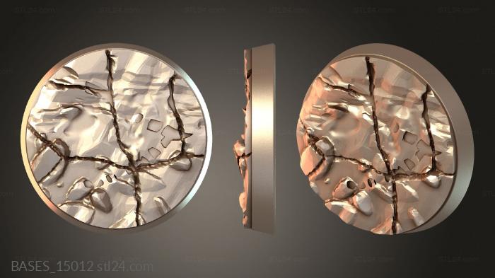 BASES_15012