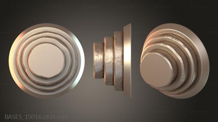BASES_15016