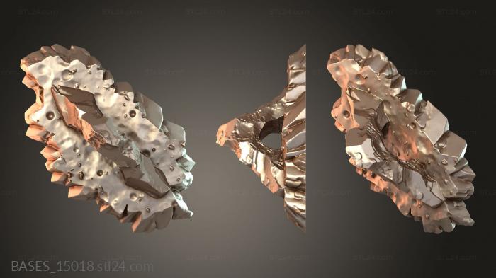 BASES_15018