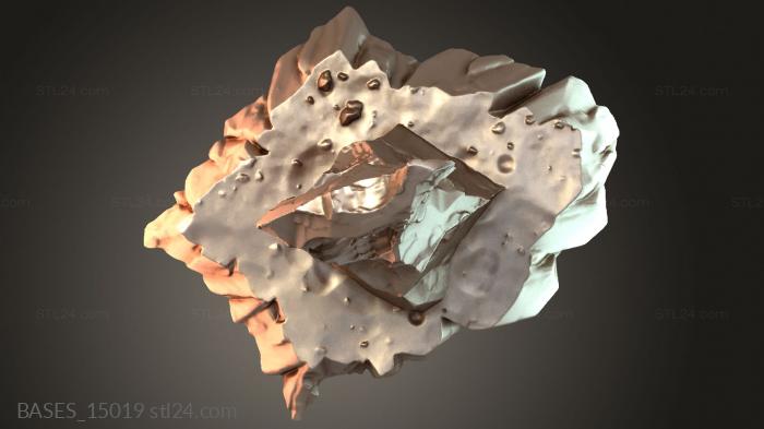 BASES_15019