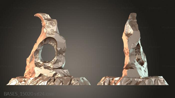 BASES_15020