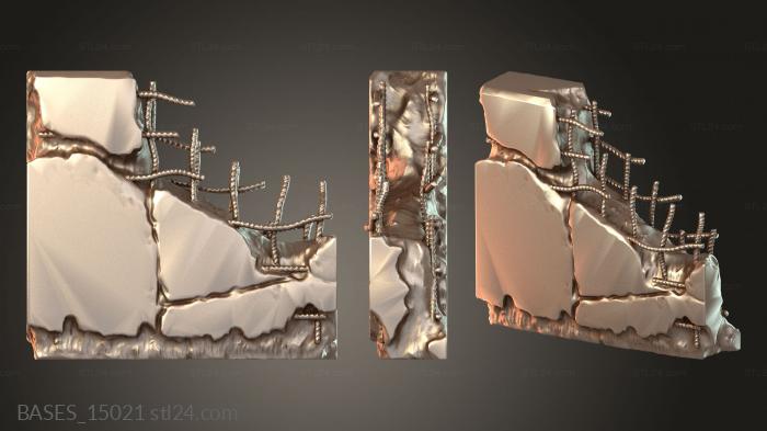 BASES_15021