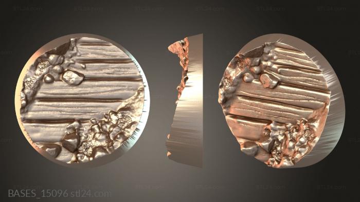 BASES_15096