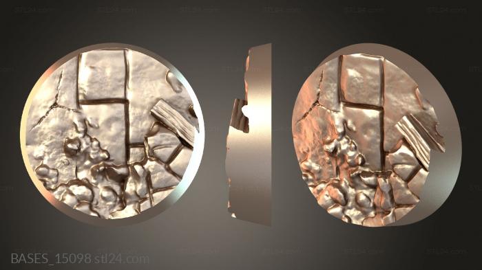 BASES_15098