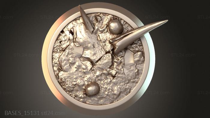 BASES_15131