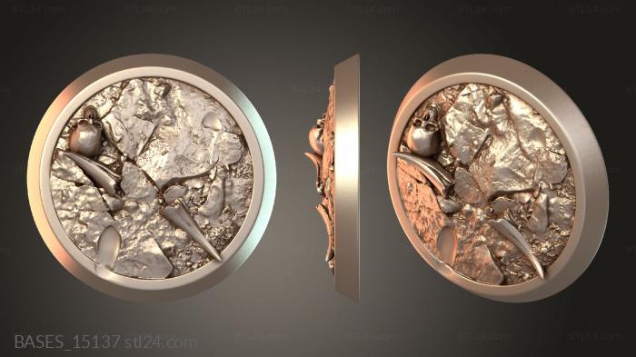 BASES_15137