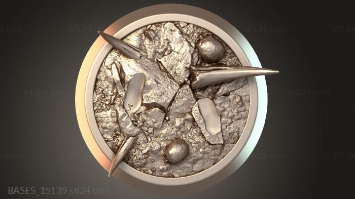 BASES_15139