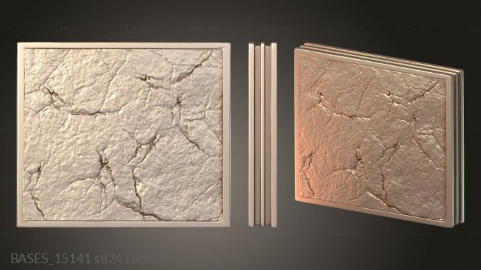 BASES_15141