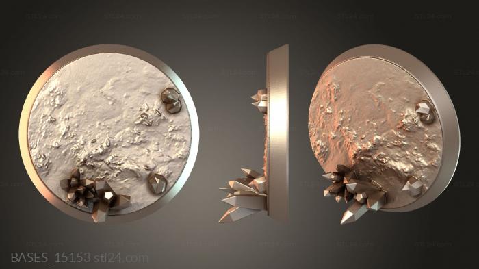 BASES_15153