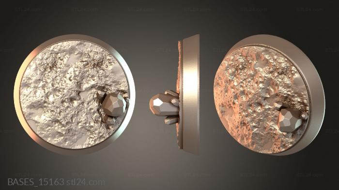 BASES_15163