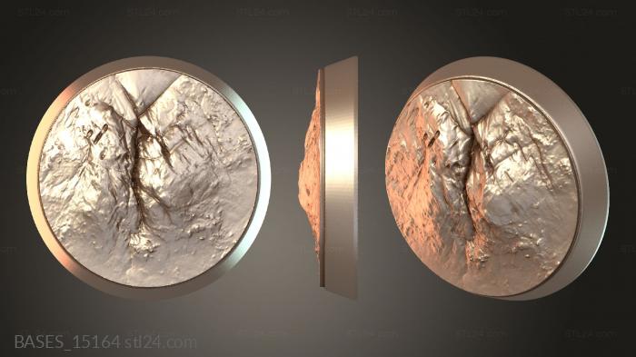BASES_15164