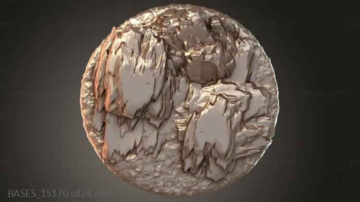 BASES_15170