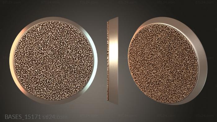 BASES_15171