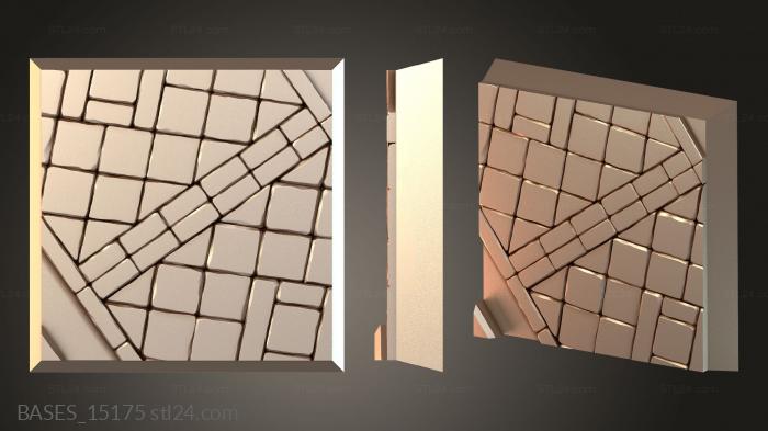 BASES_15175