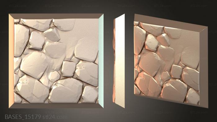 BASES_15179