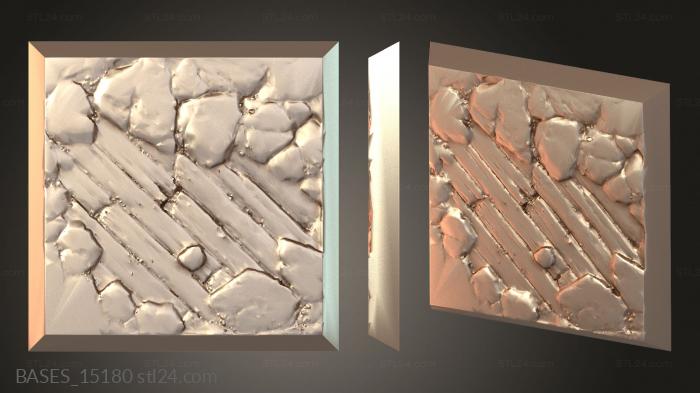 BASES_15180
