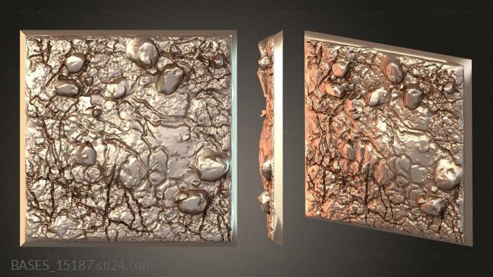BASES_15187