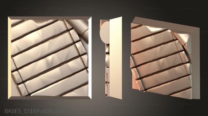 BASES_15189
