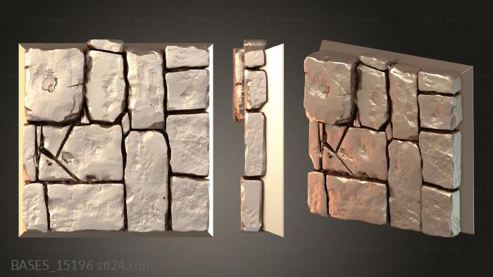 BASES_15196