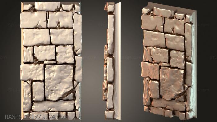 BASES_15197